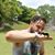 Guidon Grundlehner's profile image