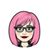 Lori Breit's profile image