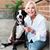 Anne Sheffield's profile image