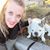 Kendra Cutting's profile image