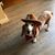 Judy Kleinfeld Lapidus's profile image