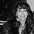 Susan Hauck's profile image