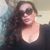 Shelly Padilla's profile image