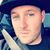 Zachary Vandever's profile image