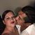 Olga Morales's profile image