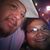 Mike Andrew Palacio III's profile image
