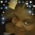 Kesha Graves's profile image