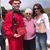 Ann Senatore Stayman's profile image