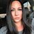 Yvonne Gurge Douglas's profile image