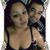 Mtz Nancy's profile image