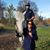 Katty Elena Van Sickle's profile image