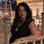 Dora Sotelo Santaniello's profile image