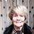 Jean Norris's profile image