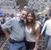 Giuseppe Avino's profile image