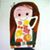 Sandy Mullin's profile image