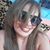 Raquel Carvalho's profile image