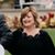 Christine Forehand's profile image