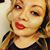 YvEe Love's profile image