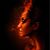 Brandy Simoneau-Hernandez's profile image