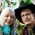 Aaron Wayne Farris's profile image