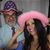 Sylvana Chimenti's profile image