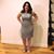 Carrie Russell's profile image