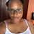Juaqueta Bullock's profile image