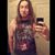 Shawn Kansas Sink's profile image