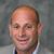 Robert Scolnick's profile image