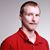 Chris Mark Schraner's profile image
