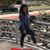 Crystina M Duran's profile image