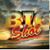 Christopher's Beach Calhoune's profile image