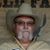 David Meyer's profile image