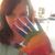 Jess Ginburg's profile image