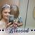 Brittany Hope Dotson's profile image