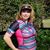 Shannon Lee Pfaff's profile image