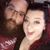 Pammie Aldrich's profile image