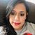 Angie Martinez's profile image