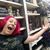 Stephanie Santoro's profile image