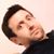 Mat Kühnreich's profile image
