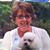 Belinda Turner's profile image