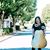 Megan Wilson Brent's profile image