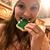 Chelsey Nelson's profile image