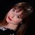 Emily Rich's profile image