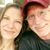 LaNette Chittenden's profile image