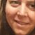 Dee Liles-Burgess's profile image
