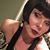 PK Bijoux's profile image