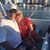 Carol Dhom's profile image