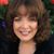 Beezie Chapman's profile image