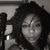 Bianca K Berryhill's profile image